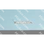 Bushing, Handle Tube