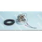 Motor Assembly, Replacement, 120 Volt, 5.7", Am