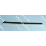 Squeegee Assembly, Side