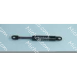 Gasspring, 80LB, 2.0-Stroke