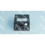 Controller, Motor, 36 Volt DC 100Amp (CURT1207