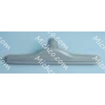 Tool, Pickup, Carpet, 14-Wide(SCALLOPED