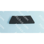 Cover, Fill, Solution, Neoprene (5300