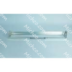 Replacement Part Shoe - Brush