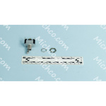 Switch Toggle 2 Speed Tm - S000006 TMSW3