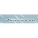 Pin, Cotter, .062 X 0.75