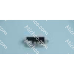Regulator, Voltage FS481V