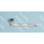 Replacement Part Ball Bearing