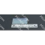 Cover Motor Brush L H