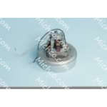Motor Vacuum 115 Volt/ 60HZ CM30