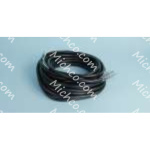 Cordpower 14/3 Black