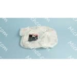 Replacement Part Bag Dust B -2