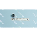 Replacement Part Bearing 6202