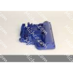Housing Brush 14 D14 & D18