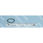 Replacement Part O-Ring Wand DMU