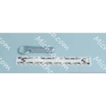 Replacement Part Pin Quick Release