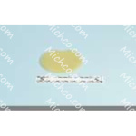 Filter - Vacuum Motor Combi - Vacuum