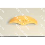 Foam Triangle PTV -30