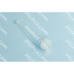 Replacement Part Cap For AG-18