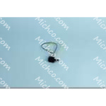 Switch Assembly 512P Upright