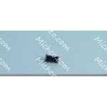 Pulley Driver 614E/ 618E