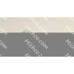Replacement Part Cap - Bearing