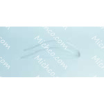Rod - Dust Bag Support