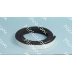 Replacement Part Gasket - Housing