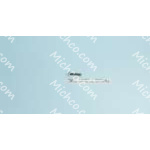 Screw 5/16-18X1.63 Hrcs Sems