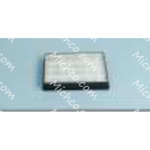 Replacement Part Filter, HEPA, FR