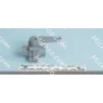VALVE 1/4 FOR SOLEN.VALVE