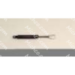 Replacement Part Gas Spring 100N