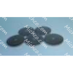 Disc 7 Sanding 36 50EA/ Bx