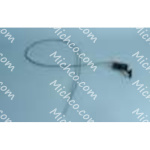 Throttle Cable 60-375