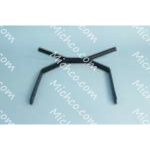 Handle Bar Weldment