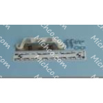 Heat Sink Assembly W/ E00074