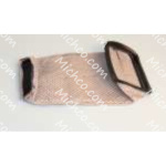 Filter, Sms, F/Super Halfvac, Grey, W/Seal