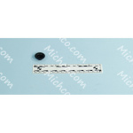 Replacement Part Nut Washer Cap 1/2