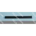 Glide Slotted Delrin 13 Evo