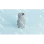 Hose Cuff Swivel Screw - On