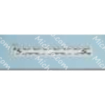 Screw - M3X9.5 Phd Plastite Zinc