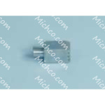 Replacement Part Pin
