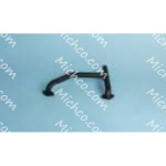 Replacement Part Manifold - Exhaust