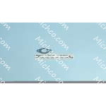 Replacement Part Gasket - Exhaust
