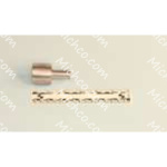 Replacement Part Roller