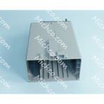 Proforce 1500XP Bag Housing Assembly