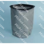 Micro Cloth Filter (SUPER Coach Pro 10