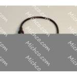 Replacement Part Pigtail Assembly