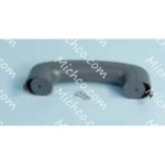 Handle Kit, Replacement (V3, V6