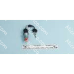 Replacement Part Switch Key